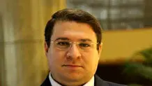تلاش برای ایجاد «مارپیچ سکوت» درباره شیوه اداره جنگ و روند مذاکرات، محکوم به شکست است