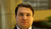 تلاش برای ایجاد «مارپیچ سکوت» درباره شیوه اداره جنگ و روند مذاکرات، محکوم به شکست است