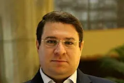 تلاش برای ایجاد «مارپیچ سکوت» درباره شیوه اداره جنگ و روند مذاکرات، محکوم به شکست است