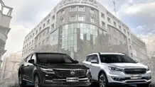 زمان ثبت سفارش و نحوه خرید خودرو از بورس کالا