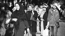 افزایش دمای تهران تا ۴۵ درجه در هفته آینده
