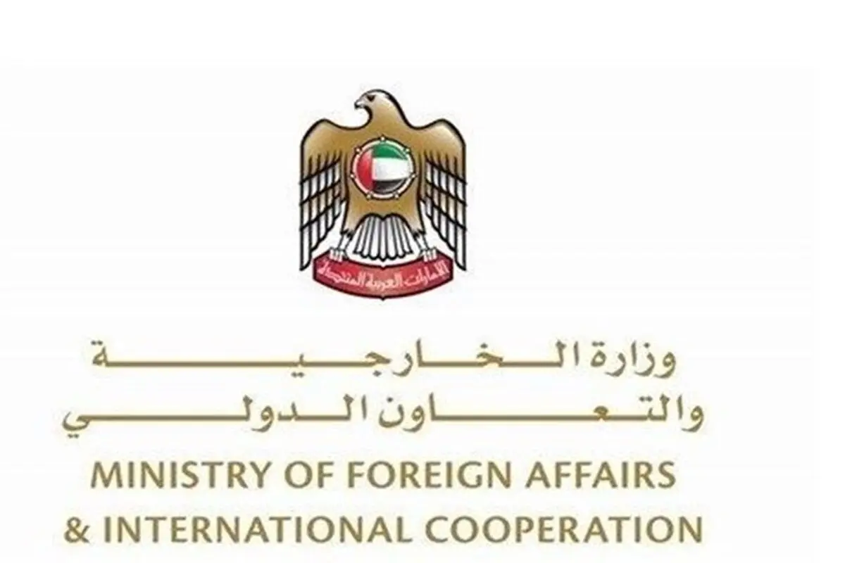 امارات سفر شهروندان خود به ایران، عراق و لبنان را ممنوع کرد