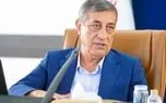 انتقاد قائم پناه از طولانی شدن روند اجرای برخی احکام قانونی