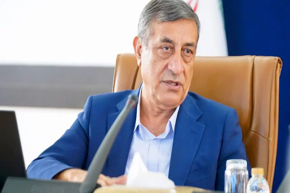 انتقاد قائم پناه از طولانی شدن روند اجرای برخی احکام قانونی