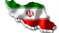 میهمانی خانه‌ مادری زیر آتش
