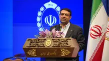 فراتر از رکورد

