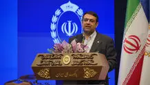 پنج میلیون مشارکت، ۲۰۰ همت تسهیلات؛ روایت موفقیت‌های طرح مهربانی ملی