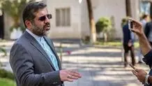 وزیر ارشاد: برای برگزاری کنسرت مشکلی نداریم

