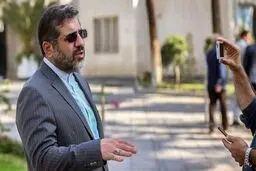 وزیر ارشاد: برای برگزاری کنسرت مشکلی نداریم

