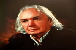 درگذشت حسین قلی‌زاده