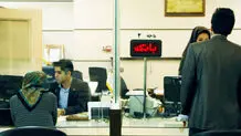 گرفتاری بانک‌های ناتراز