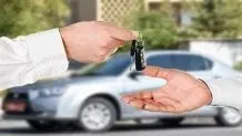 پرداخت مالیات نقل و انتقال خودرو بر عهده کیست؟