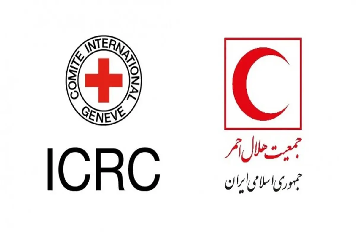 نهضت صلیب سرخ و هلال احمر در خط مقدم کمک‌­رسانی بشردوستانه