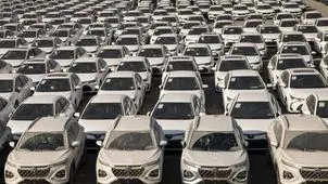 عصر جدیدی در صنعت خودرو؛ از شکستن قیمت‌گذاری دستوری تا تزریق ۴۰ همت نجات‌بخش به زنجیره تأمین