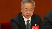 Chinese Vice Premier due in Iran this week