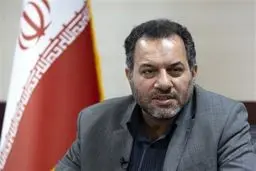 پاسپورت بی‌ حجابان جلب می‌شود