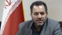 پاسپورت بی‌ حجابان جلب می‌شود