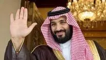 ناسیونالیسم به سبک محمد بن‌سلمان

