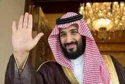 ناسیونالیسم به سبک محمد بن‌سلمان

