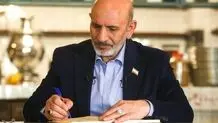 اعتراض شدید عباس عبدی به رشد «ح.خ» به عنوان «پدر طب سنتی ایران» در صداوسیما
