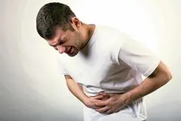 هشدار درباره ویروس مرموز گوارشی؛ ۴ روز خانه‌نشینی اجبار است!