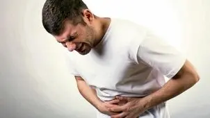 هشدار درباره ویروس مرموز گوارشی؛ ۴ روز خانه‌نشینی اجبار است!