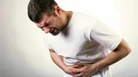 هشدار درباره ویروس مرموز گوارشی؛ ۴ روز خانه‌نشینی اجبار است!