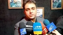۹۰۰ اتوبوس جاماندگان اربعین را در تهران جابه‌جا می‌کنند 