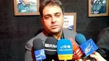 وزیر راه آمار دقیق زائران اربعین را اعلام کرد / ۵.۷ میلیون تردد مرزی بین ایران و عراق 