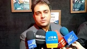 ۹۰۰ اتوبوس جاماندگان اربعین را در تهران جابه‌جا می‌کنند 