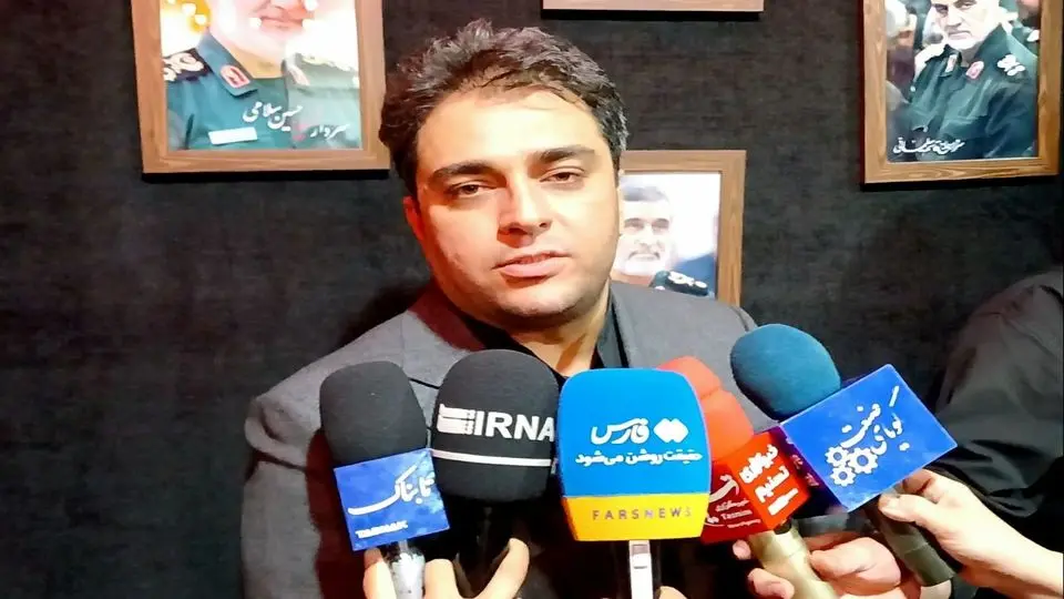 هزار اتوبوس تا آخر صفر جاماندگان اربعین را در تهران جابه‌جا می‌کند 