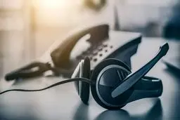 صفر تا صد آنچه در راه اندازی مرکز تلفن ویپ نیاز دارید