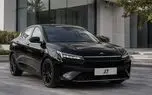 بررسی قیمت کی ام سی J7 در مقایسه با رقبا
