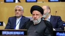احتمال دیدار رئیسی با جو بایدن و افراد تاثیرگذار آمریکایی در جریان سفر به نیویورک!


