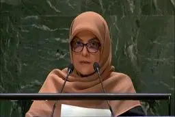 Promises to stop nuclear tests must become binding obligation