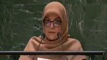 Promises to stop nuclear tests must become binding obligation