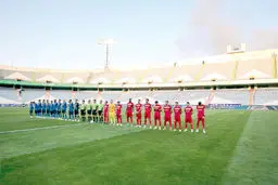 اظهارات بحث برانگیز  معاون امنیتی وزیر 