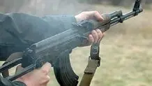 یک سرباز وظیفه در بوشهر به شهادت رسید