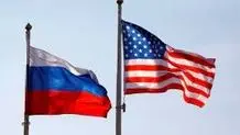روسیه هیچ برنامه‌ای برای خلاص شدن از دست زلنسکی ندارد

