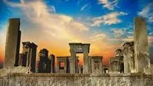 میراث‌ فرهنگی؛ پیوند خورشید تمدن با زندگی مردم