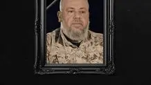 شهادت عزالدین الحداد فرمانده گردان‌های قسام رسما تایید شد