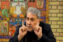 ​فلاحت پیشه: هر ماه خبر از فساد بزرگ دیگری خواهد رسید / کره جنوبی به‌میزان 57 میلیارد دلار اختلاس در ایران، وام گرفت و جزو 10 اقتصاد برتر دنیا شد

