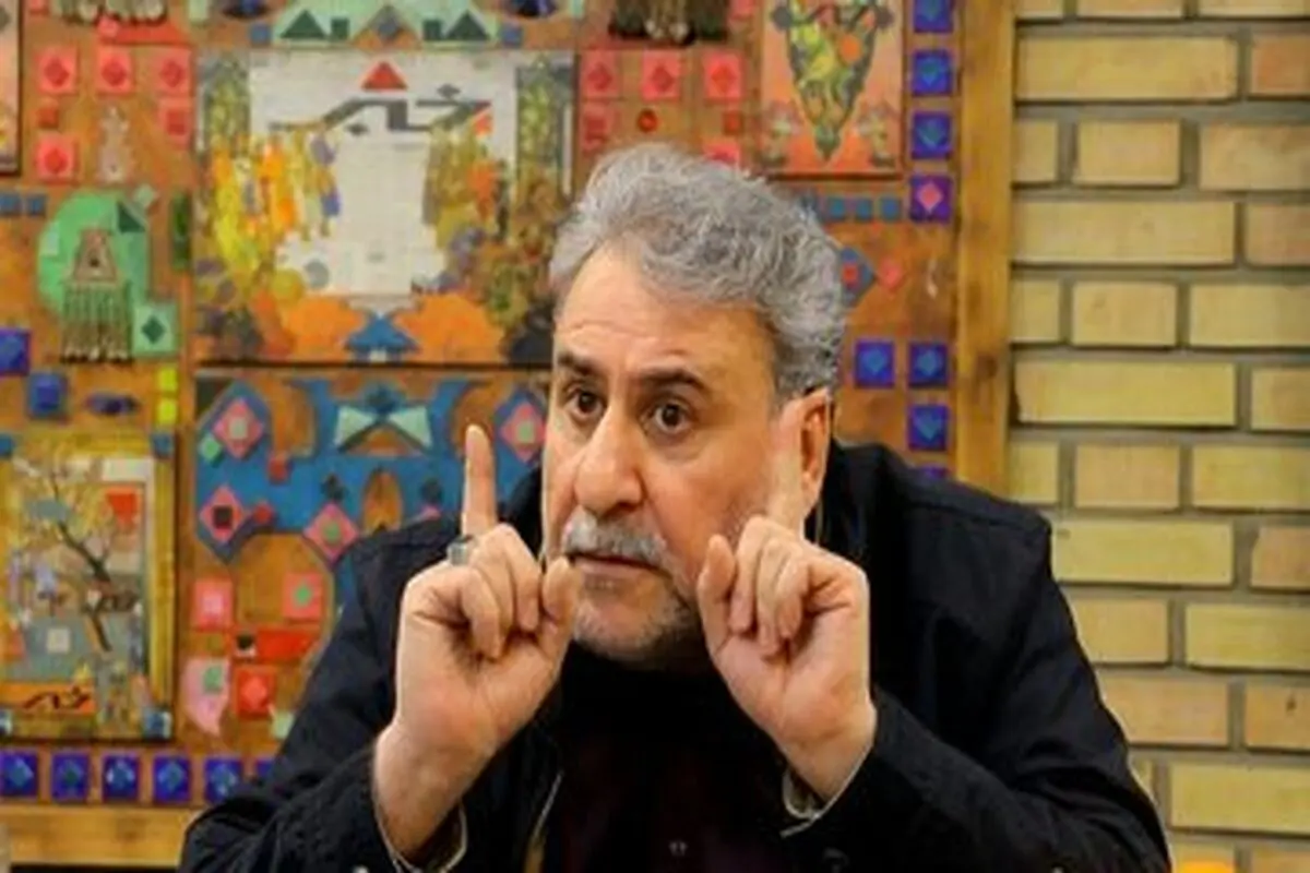 ​فلاحت پیشه: هر ماه خبر از فساد بزرگ دیگری خواهد رسید / کره جنوبی به‌میزان 57 میلیارد دلار اختلاس در ایران، وام گرفت و جزو 10 اقتصاد برتر دنیا شد

