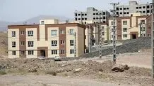 سقف تسهیلات «پیمان» ویپاد به ۳۰۰ میلیون تومان رسید