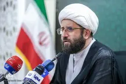 مردم را مقابل مردم قرار دادن، کار خطرناکی است