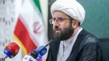 مردم را مقابل مردم قرار دادن، کار خطرناکی است