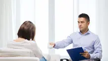 نکات مهمی که باعث دریافت نوبت از روانشناس میشود
