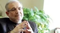 پاسخ ایران به اظهارات وزیرخارجه طالبان: نمی‌توانید از مسئولیت‌های بین‌المللی فرار کنید