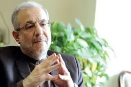 پاسخ ایران به اظهارات وزیرخارجه طالبان: نمی‌توانید از مسئولیت‌های بین‌المللی فرار کنید