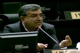 رئیس کمیسیون اجتماعی: خبر خوب مجلس برای مردم چیست؟

